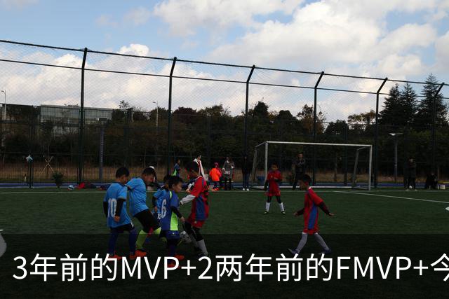 3年前的MVP+2两年前的FMVP+今年的最佳阵容！加盟76人，詹姆斯放弃了什么？