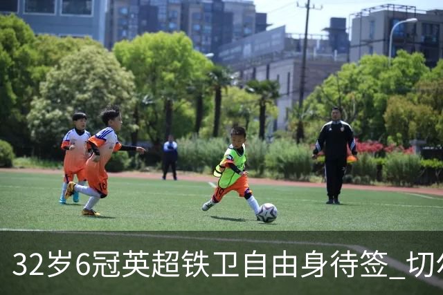 32岁6冠英超铁卫自由身待签 切尔西考虑0转会费补强防线