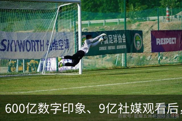 600亿数字印象、9亿社媒观看后，可口可乐八月值得买入吗？
