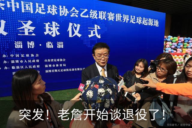 about image